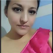 Clases de biologia en todos los niveles